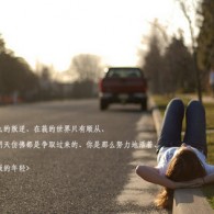 图库下载安装手机图库app